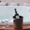 Jacuzzi