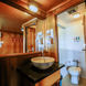 Salle de bain privée - Cheng Ho