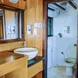 En-suite badkamers - Cheng Ho