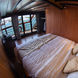 Upper Deck Cabin - Cheng Ho