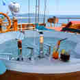 Jacuzzi