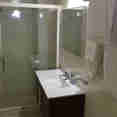 En-suite badkamers - Conte Max