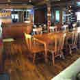 Restaurant - Conte Max