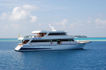 https://img.liveaboard.com/picture_library/boat/4442/conte-max-liveaboard-maldives-3.jpg?tr=w-106,h-70