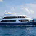 Duke of York