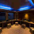 Espace Photo - Panunee