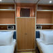 Lower Deck Cabin - Panunee