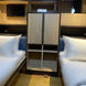 Lower Deck Cabin - Panunee