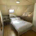 Suite - Panunee
