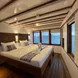 Seaview Suite Cabins