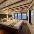 Seaview Suite Cabins