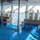 Dive deck - Pearl of Papua