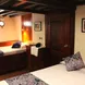 Master Suite - Pearl of Papua