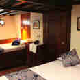 Master Suite - Pearl of Papua