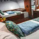 Master suite - Pearl of Papua