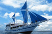 https://img.liveaboard.com/picture_library/boat/4445/pearl-of-papua.jpg?tr=w-106,h-70