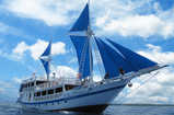 Pearl of Papua