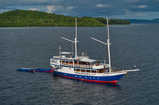 Pearl of Papua