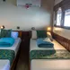 Trevally Deluxe Twin Cabin