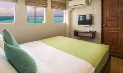 Upper Deck Deluxe