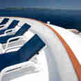 #sundeck  - Carpe Diem
