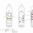 Deck plan
