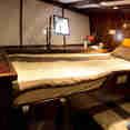 Cabin nr.2 or 3 (Twin) - Euphoria Liveaboard