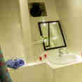 Euphoria Liveaboard - En-suite facilities