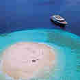 Island Exploration - Scubaspa Yin