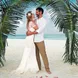 Beach Wedding