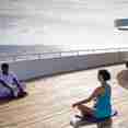 Yoga - Scubaspa Ying
