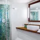 En-Suite bathrooms - Scubaspa Yin