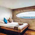 Dolphin Suite - Scubaspa Ying
