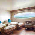 Dolphin Suite - Scubaspa Ying