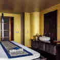 Spa Room - Scubaspa Ying