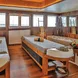 Spa Room - Scubaspa Ying