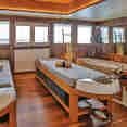Spa Room - Scubaspa Ying