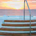 Hot Tub - Scubaspa Yin