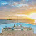 Sun Deck - Scubaspa Yin