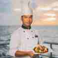 Delicious Cuisine - Scubaspa Yin