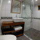 Deluxe  En-Suite bathroom