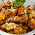 Food on board - Infiniti