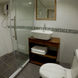 Standard En-Suite bathroom