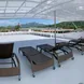 Sun Deck - Infiniti