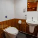 En-Suite bathrooms - Palau Siren