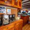 Coffee Station