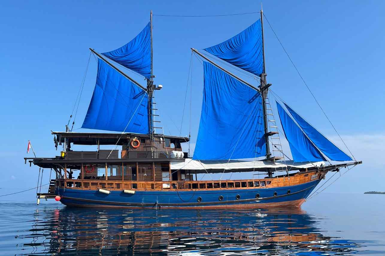 Moana