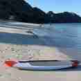 Stand-up Paddle Board