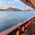Side Deck