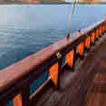View Deck
